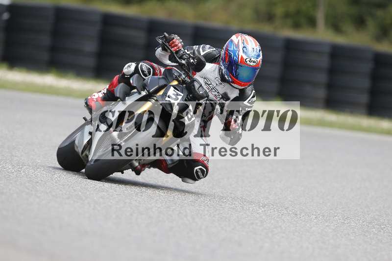 /35 26.07.2025 Speer Racing ADR/RC Girls Camp/38